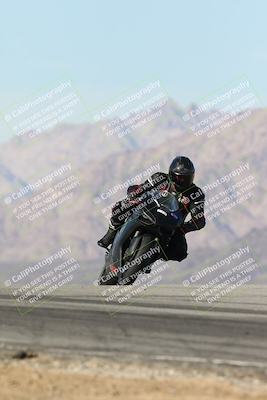 media/Nov-29-2025-TrackXperience (Sat) [[2953a387f4]]/2-Level 2/Session 6 (Turn 9)/